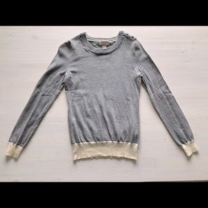 Banana Republic Sweater